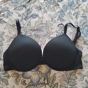 36c bra